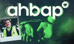 Bakan Gürlek: Ahbap Derneği soruşturması genişleyebilir