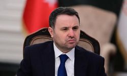 Bakan Gürlek'ten güncellenen UYAP'a ilişkin paylaşım