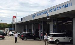 Vergi borcunu yapılandıran araç sahipleri muayenelerini yaptırabilecek