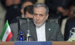 İran: Ukrayna'nın gemi saldırısı cevapsız kalmayacak