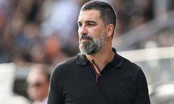 Arda Turan’dan milli takım İddialarına jet yanıt