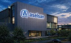 ASELSAN Türkiye'nin ilk Mavi Su Verimliliği Belgesi'ni aldı