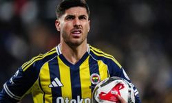 İsmail Kartal’ın sözlerine Asensio’dan olay yanıt