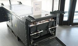 Toplu taşıma milli çözümlerle elektrikleniyor
