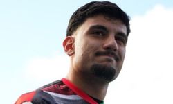 Lille, Türk futbolunun yükselen değerini kaptı