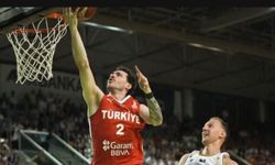 12 Dev Adam'dan kusursuz seri