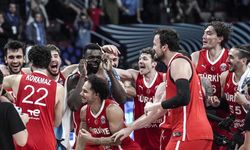 12 Dev Adam'ın Dünya Kupası yol haritası belli oldu