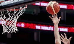 FIBA, basketbolda kural değişikliklerine gitti
