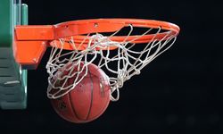 A Milli Kadın Basketbol Takımı'nda aday kadro belli oldu