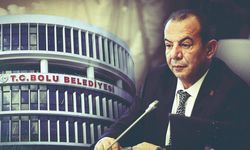 Bolu Belediyesinde 'irtikap' davası süreci başladı