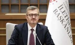 İletişim Başkanı Duran'dan NATO Zirvesi yorumu