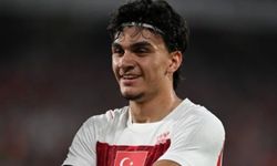 Can Uzun için Eintracht Frankfurt’tan resmi açıklama