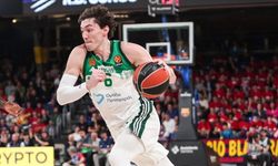 Cedi Osman’ın yeni adresi belli oldu