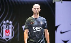 Beşiktaşlı yıldızdan şaşırtıcı Milli takım kararı
