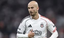 İskoçya'dan Vaclav Cerny için sürpriz teklif