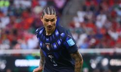 Beşiktaş ve Darwin Nunez cephesinde sıcak gelişme