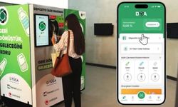 Ambalajlı içeceklerde haksız fiyat artışları takibe alındı