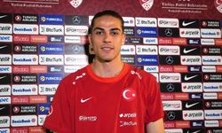 Beşiktaş genç kalecinin transferini açıkladı
