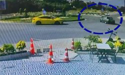 Drift ve akrobatik hareketler yapan 41 sürücüye 3 milyon lira ceza