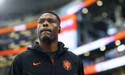 Real Madrid, Inter'in dinamosunu kaptı