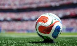 2026 Dünya Kupası son 32 turunda yarın 2 maç yapılacak