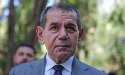 Galatasaray Başkanı Dursun Özbek’ten Jamal Musiala açıklaması