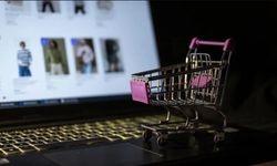 e-Ticarette yeni dönem 1 Ağustos’ta başlıyor