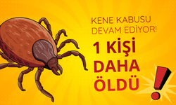 KKKA kabusu sürüyor.