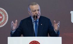 Başkan Erdoğan: Emperyalist maşalara geçit verilmedi