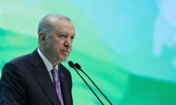 Başkan Erdoğan’dan kadın ve genç çiftçiye 5 milyon TL müjdesi