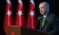 Başkan Erdoğan’dan vefatının 10. yılında İnalcık’a anma mesajı