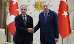 Kanada ile ticarette yeni iş birliklerinin kapısını STA ile açacak