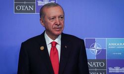 Başkan Erdoğan'dan diplomasi trafiği