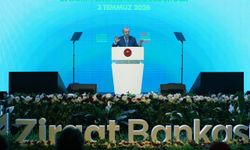 Başkan Erdoğan'dan çiftçilere peş peşe müjdeler