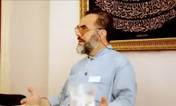Prof. Dr. Mahmud Es'ad Coşan doğumunun hicri 91. yılında Elazığ'da yad edilecek