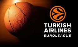 Euroleague'de yeni sezon ne zaman başlayacak?