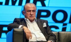 Galatasaray’dan Fatih Terim’e duygusal mesaj