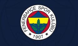 Fenerbahçe Futbol AŞ'de kritik görev değişimi