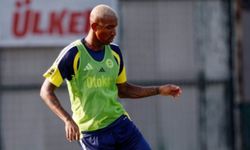 Fenerbahçe’den Gornik Zabrze mesaisi devam ediyor