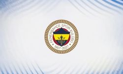 Mason Greenwood'un İstanbul'a geliş tarihi belli oldu