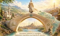 Osmanlı’yı cihan devletine taşıyan Balkan kökenli paşalar