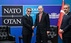 NATO Zirvesi sonrası Türkiye'nin yol haritası