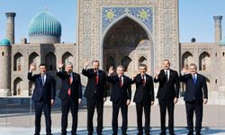 Bozkır’ın bilgeliğinden diplomasinin mimarına: Aksakallar Konseyi