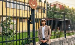 Rumeli’nin Şafağından Günümüze: Gönül Coğrafyasında Makedonya
