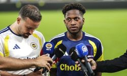 Fred'den İsmail Kartal ile ilgili samimi itiraflar