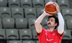 Beşiktaş Furkan Korkmaz'ı transfer etti