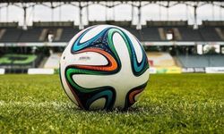 Türk futbolunun "26 yıllık" başarı hasreti