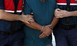 Suç örgütü soruşturmasında 31 gözaltı kararı