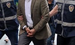 Adana merkezli sigorta dolandırıcılığı operasyonu: 77 gözaltı