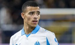 Fenerbahçe'ye Greenwood transferinde zorlu rakip